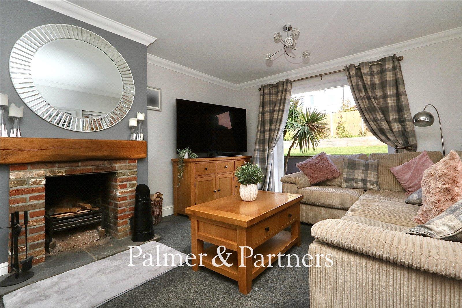Property Image 1fd8fb44-9ccd-4d8a-a55e-b2402528245e