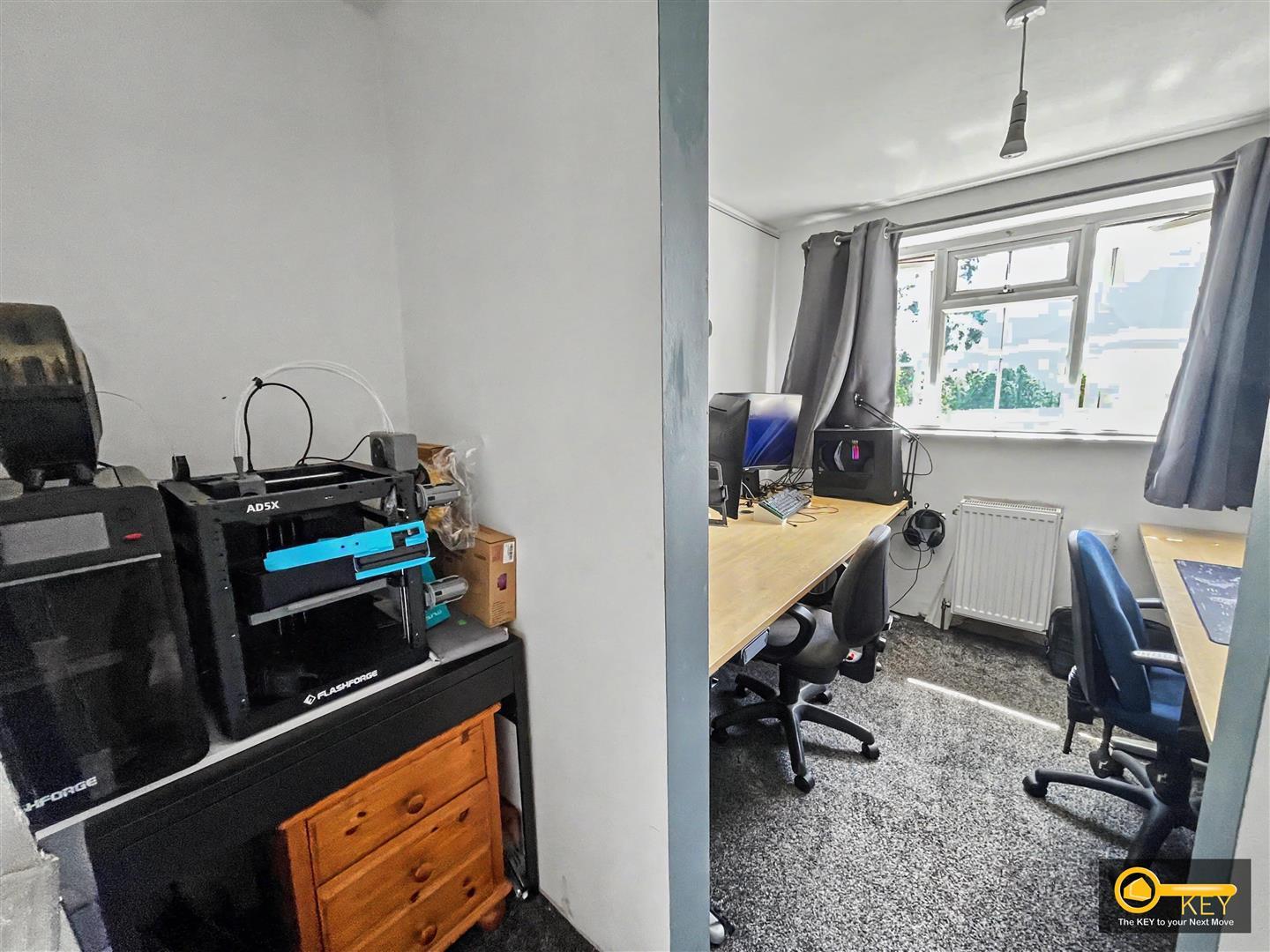 Property Image 1fd90ebc-f066-479f-9b9e-d54761cde59a
