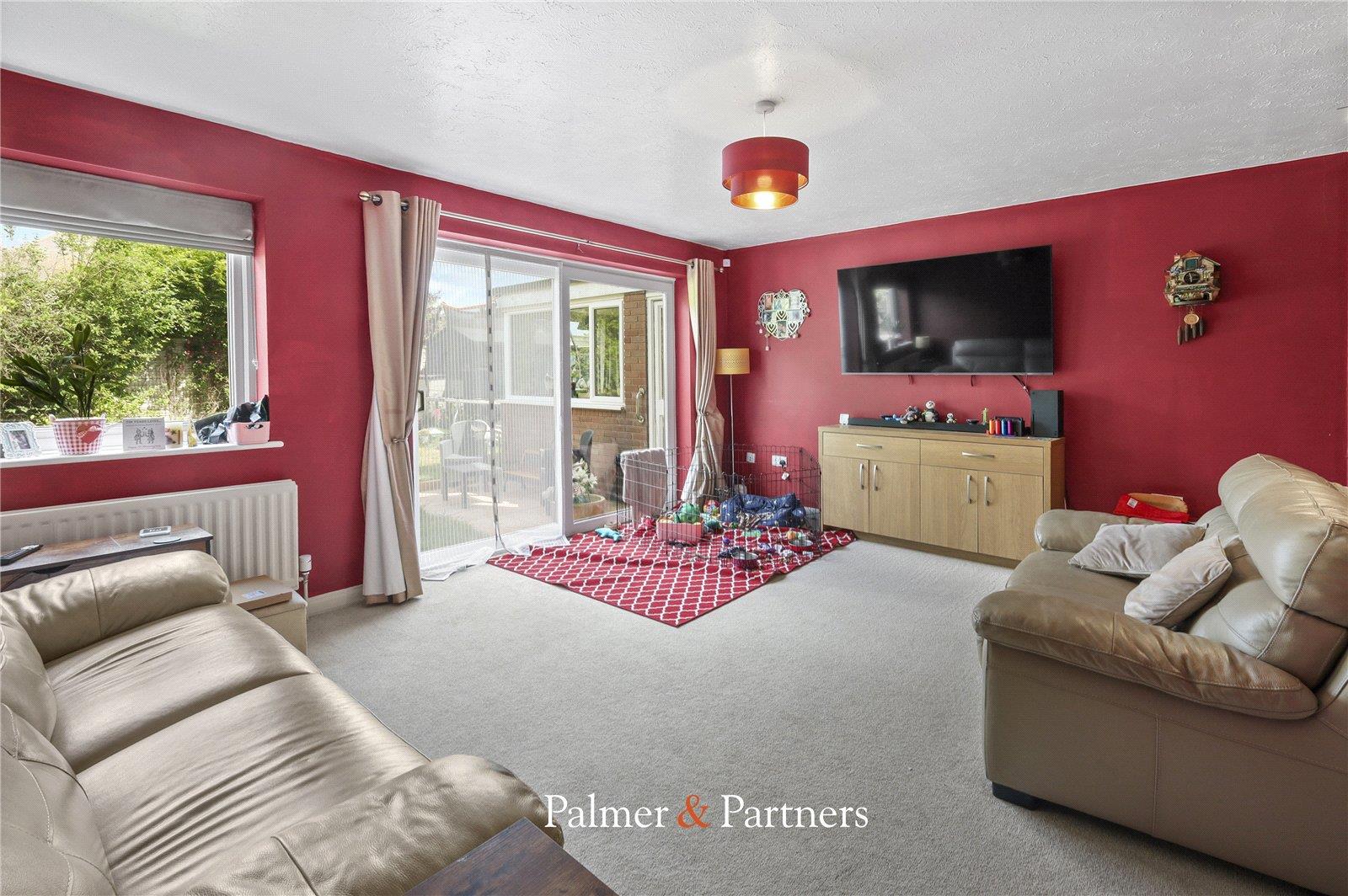 Property Image 1fda5c58-d5e6-471e-8280-af9d1e39e942