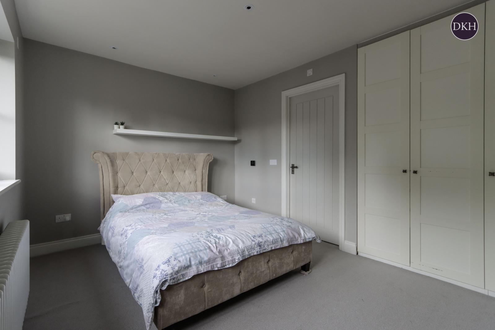 Property Image 1fda8fe4-e748-4968-a0fe-54ce371bcae6