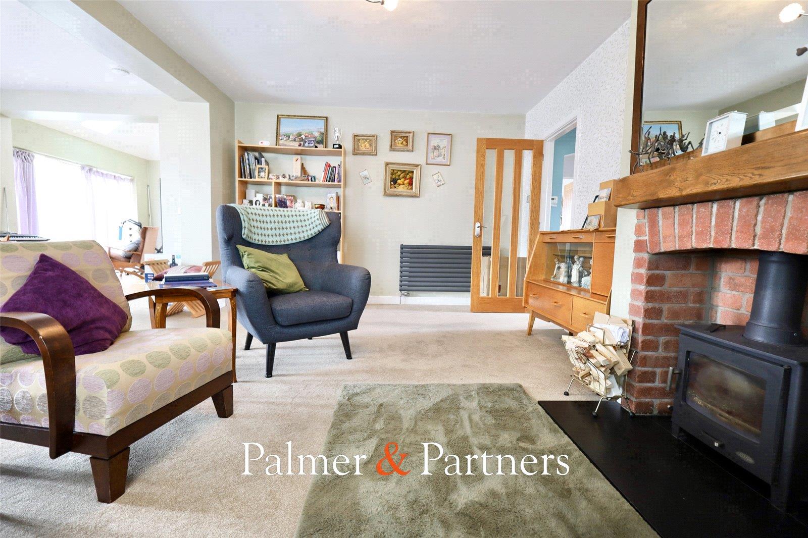 Property Image 1fda9bf5-eb61-4eb7-906e-ec4e598d235a
