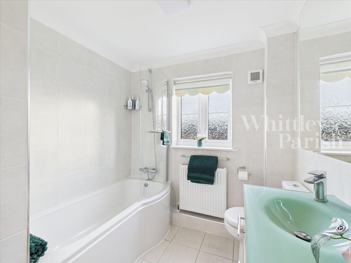 Property Image 1fda9f05-c0a3-4b01-8f95-ae1a0f5f7a58