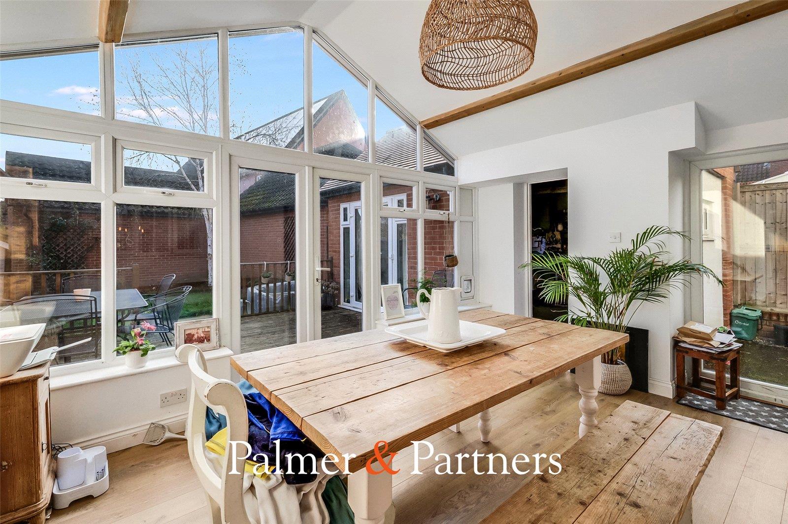 Property Image 1fdac241-d74b-46aa-9793-5ad611117d23