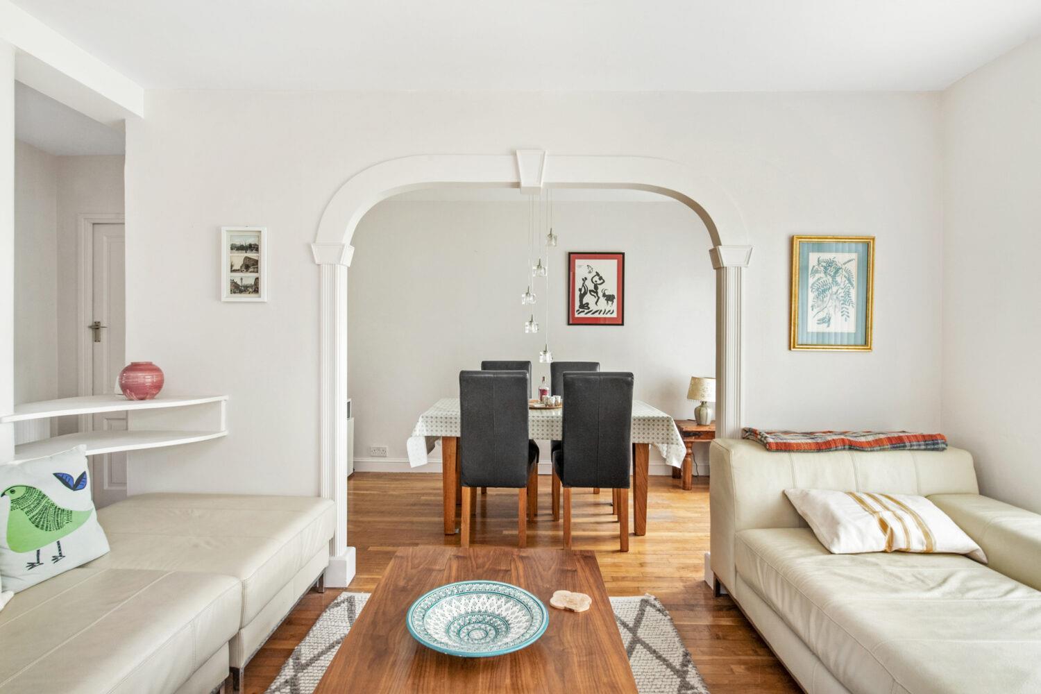 Property Image 1fdb3041-0454-46c0-9bdd-504a45f3ea7c