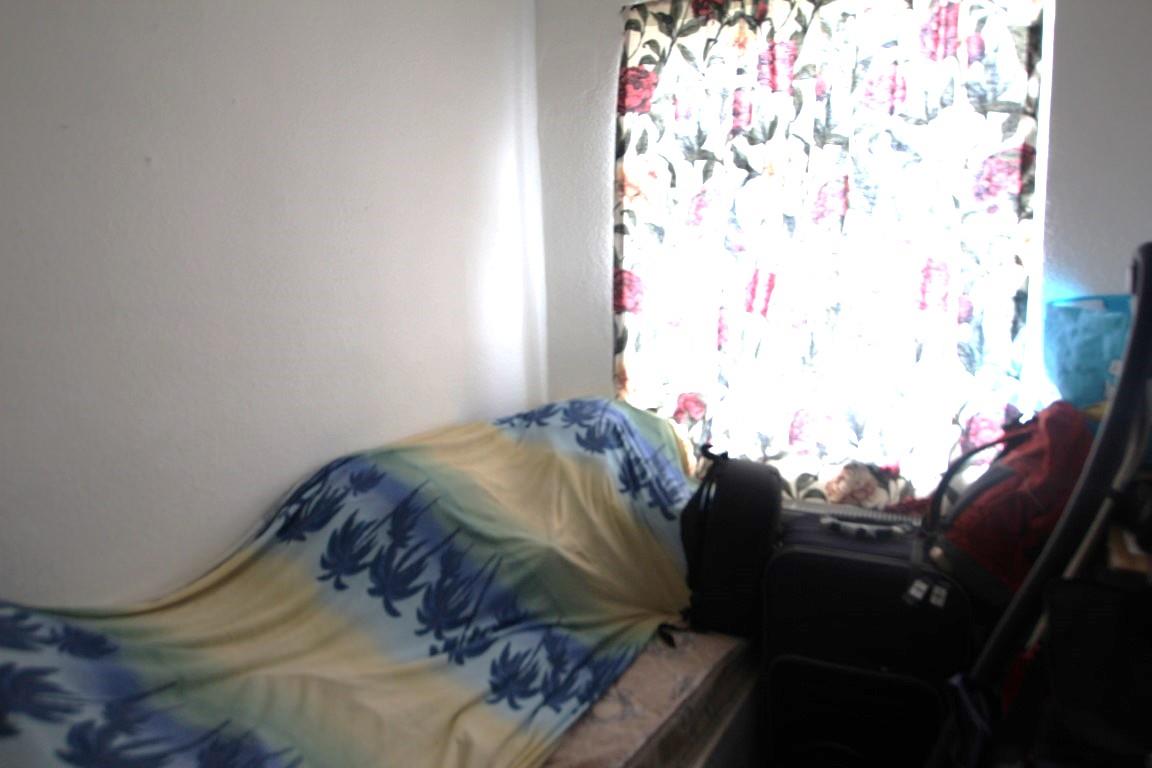 Property Image 1fdb7ac0-60de-4395-974f-2bdfa582d659