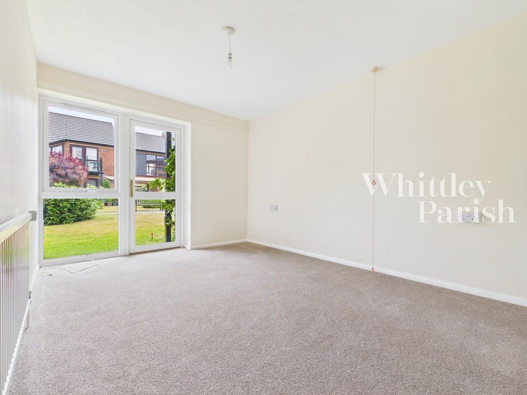 Property Image 1fdc08c5-6447-47d0-8f7c-eb340b3eb65e