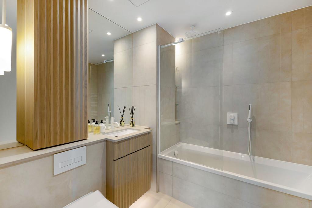 Property Image 1fdce05d-a661-43fe-8f7f-6c42b22acd40