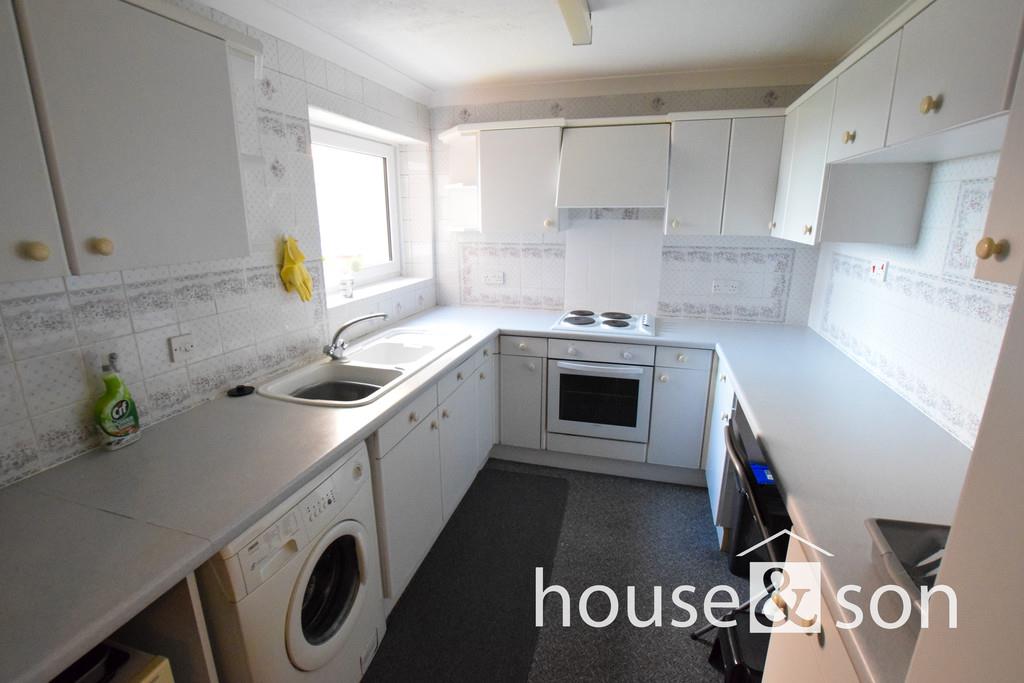 Property Image 1fde206b-5444-4f5b-a887-00baba2fd89b