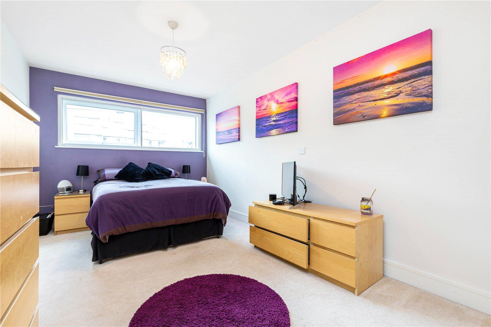 Property Image 1fde2663-b4b3-43a3-b00d-bea3dbf9b412