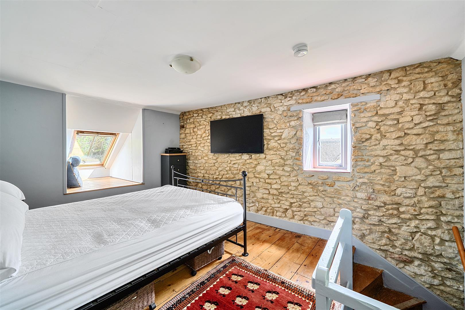 Property Image 1fde78b7-3ae8-436e-99d2-870c8e84680e