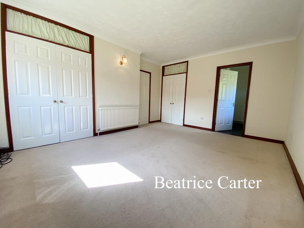 Property Image 1fde89b1-173c-49f9-a4fa-9b41490daa3e