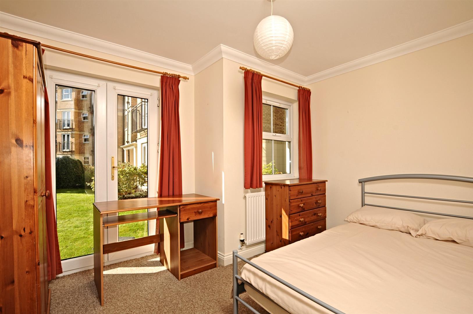 Property Image 1fdeb002-a135-4fb3-8b3d-ea24efe3676d