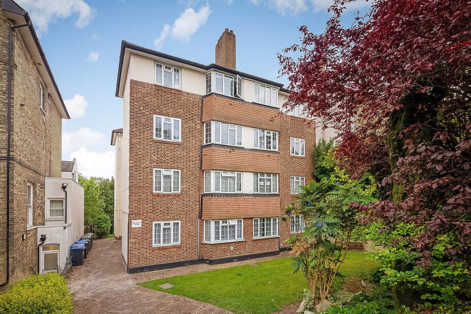 Property Image 1fdef07b-5670-4ab0-8d4b-523d09d6cc86