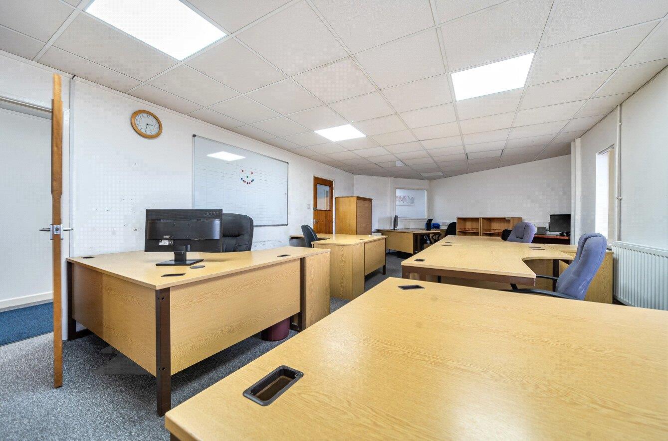 Property Image 1fdf315c-5d28-4189-b330-aa4e03ae3ab6
