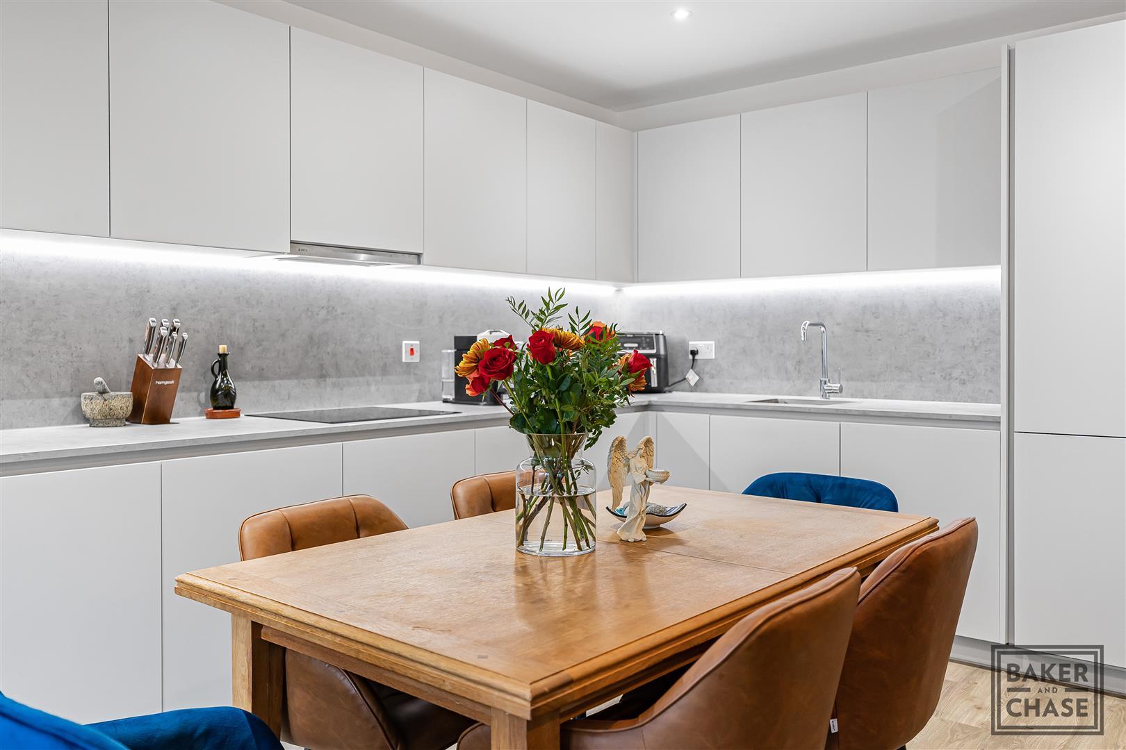 Property Image 1fdf3d7a-33af-4f99-9719-b7d3701ac181
