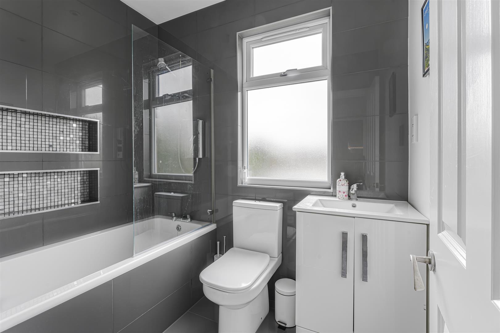 Property Image 1fdfb281-4219-4022-a9b4-2bea95aad8dc