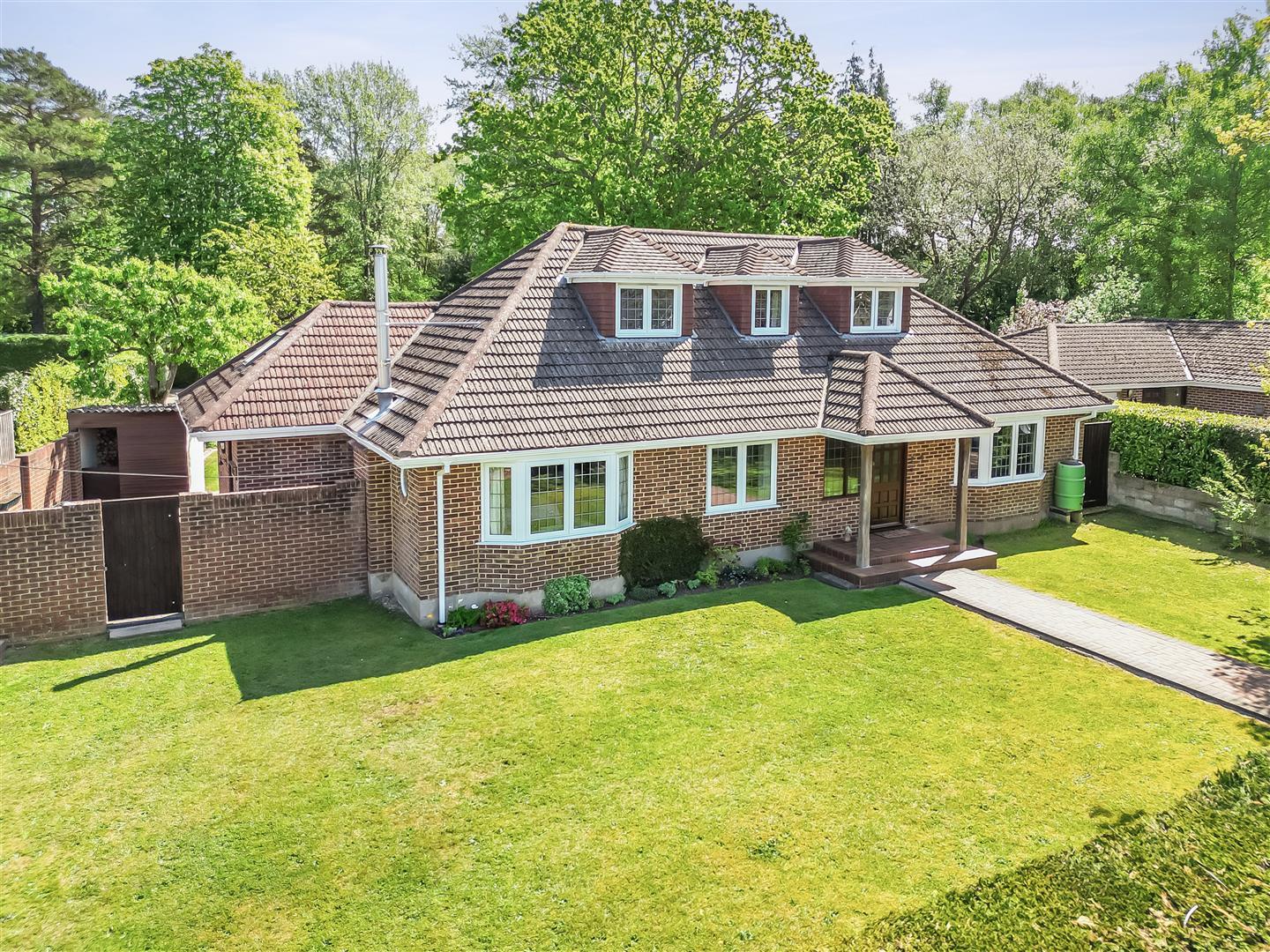 Property Image 1fdfbd7b-85f0-4aa9-aa4e-254ec7412dd3