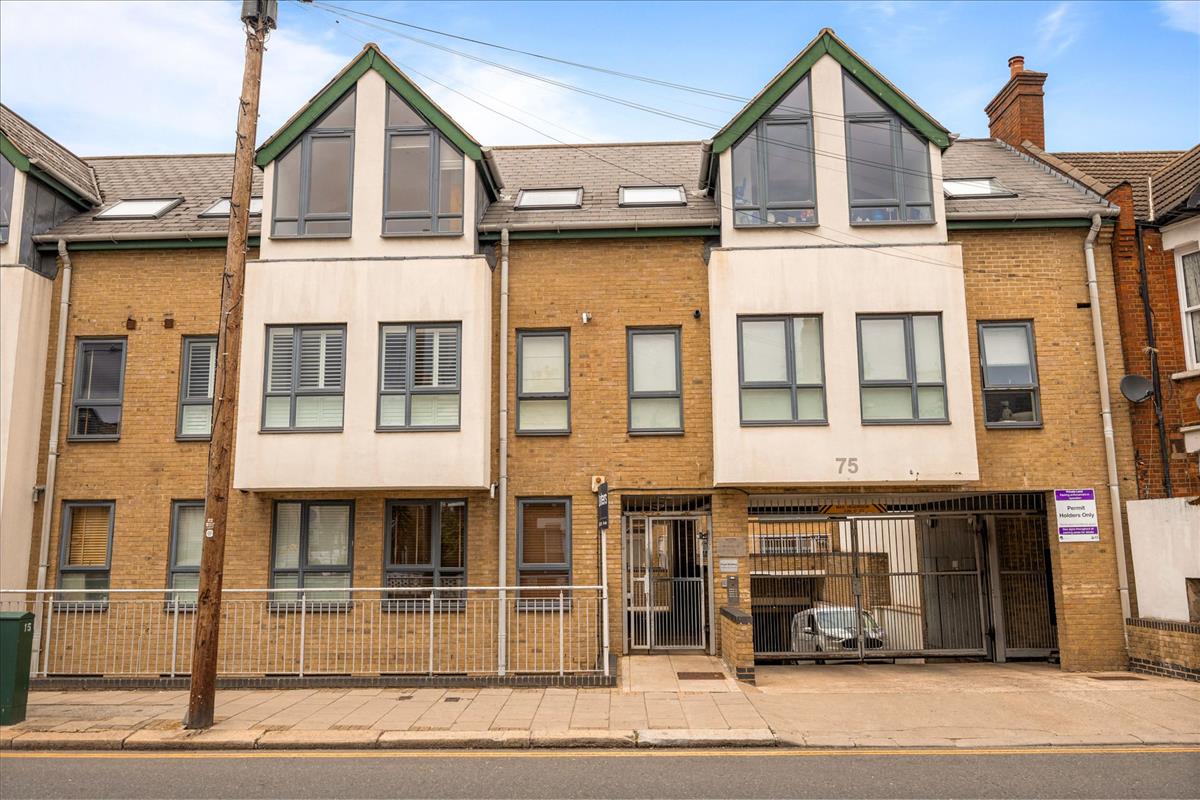 Property Image 1fe02cd9-e70a-469b-a36e-5232ab9dc34f