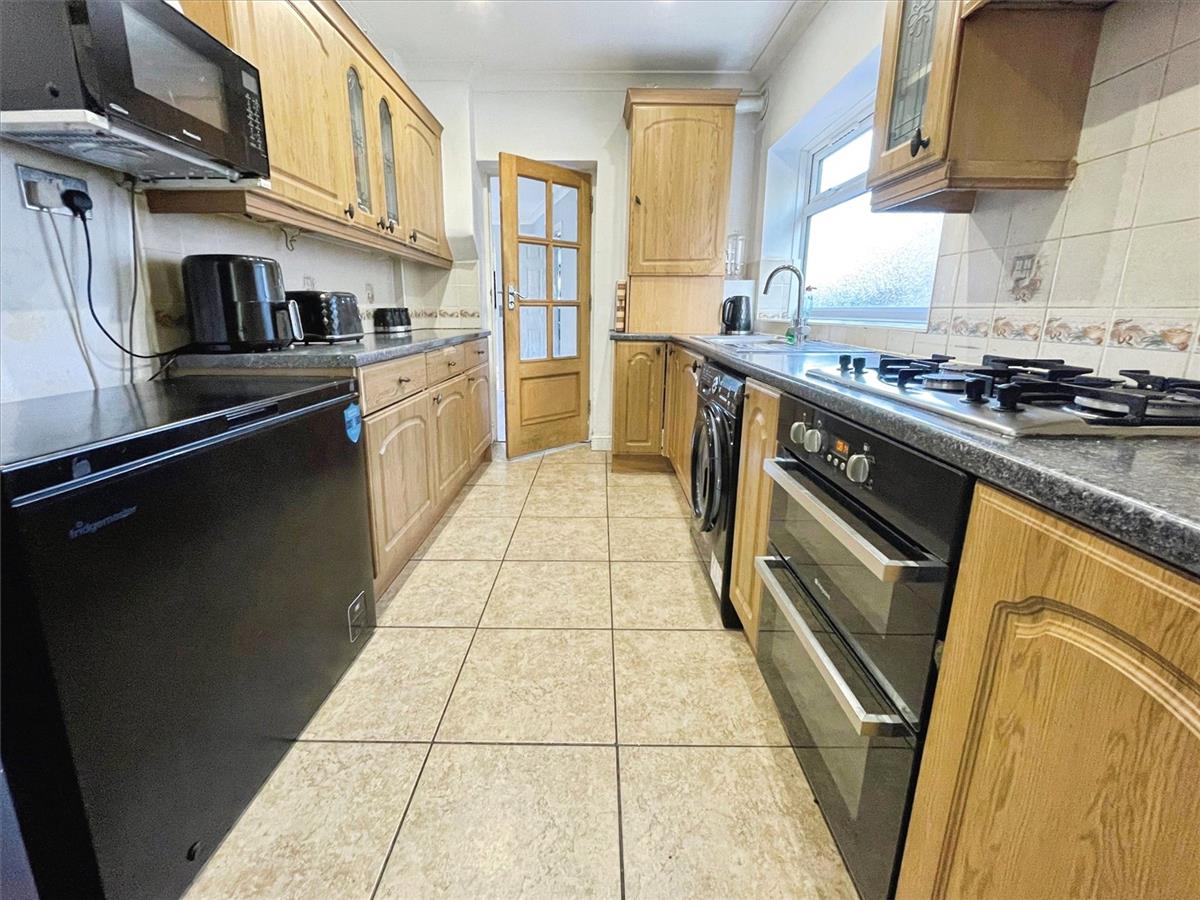 Property Image 1fe08abc-55b7-4a70-af56-06e4d016bdf1