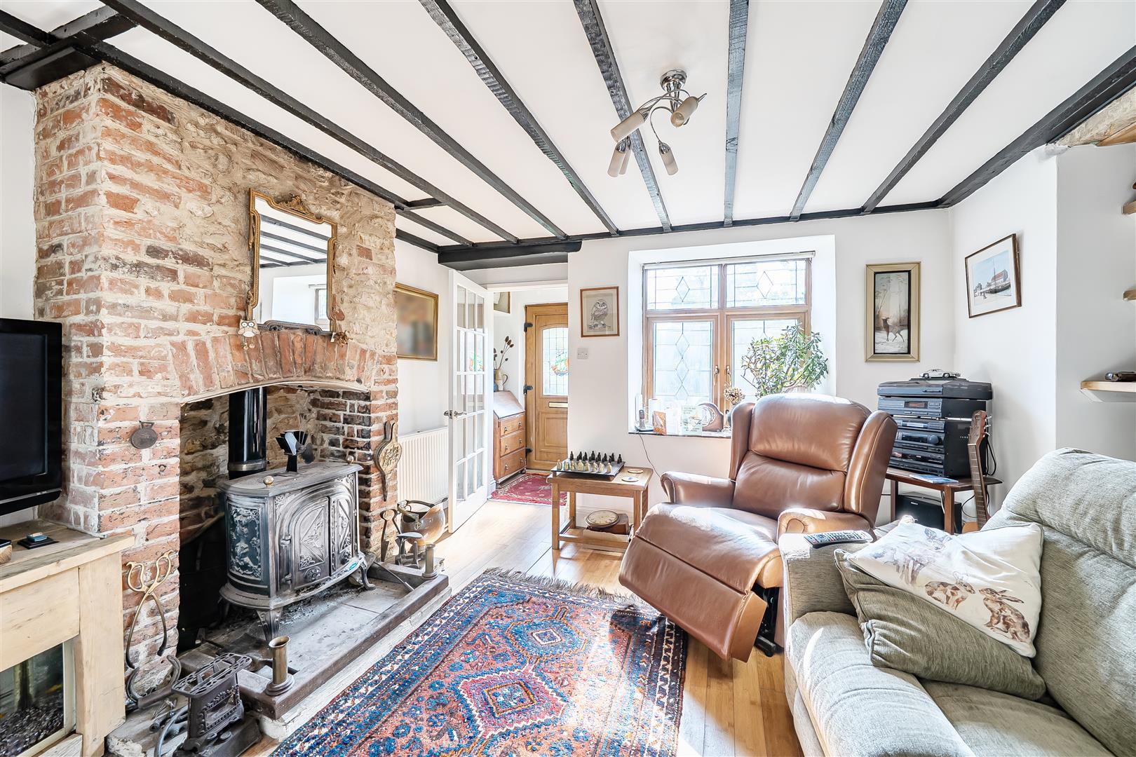 Property Image 1fe10561-60ef-4eb0-8981-a876311f2f84