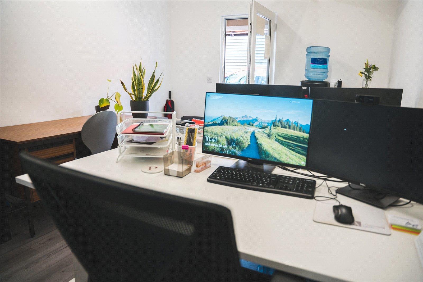 Property Image 1fe141ba-644e-4adc-84be-b4abcc2811db
