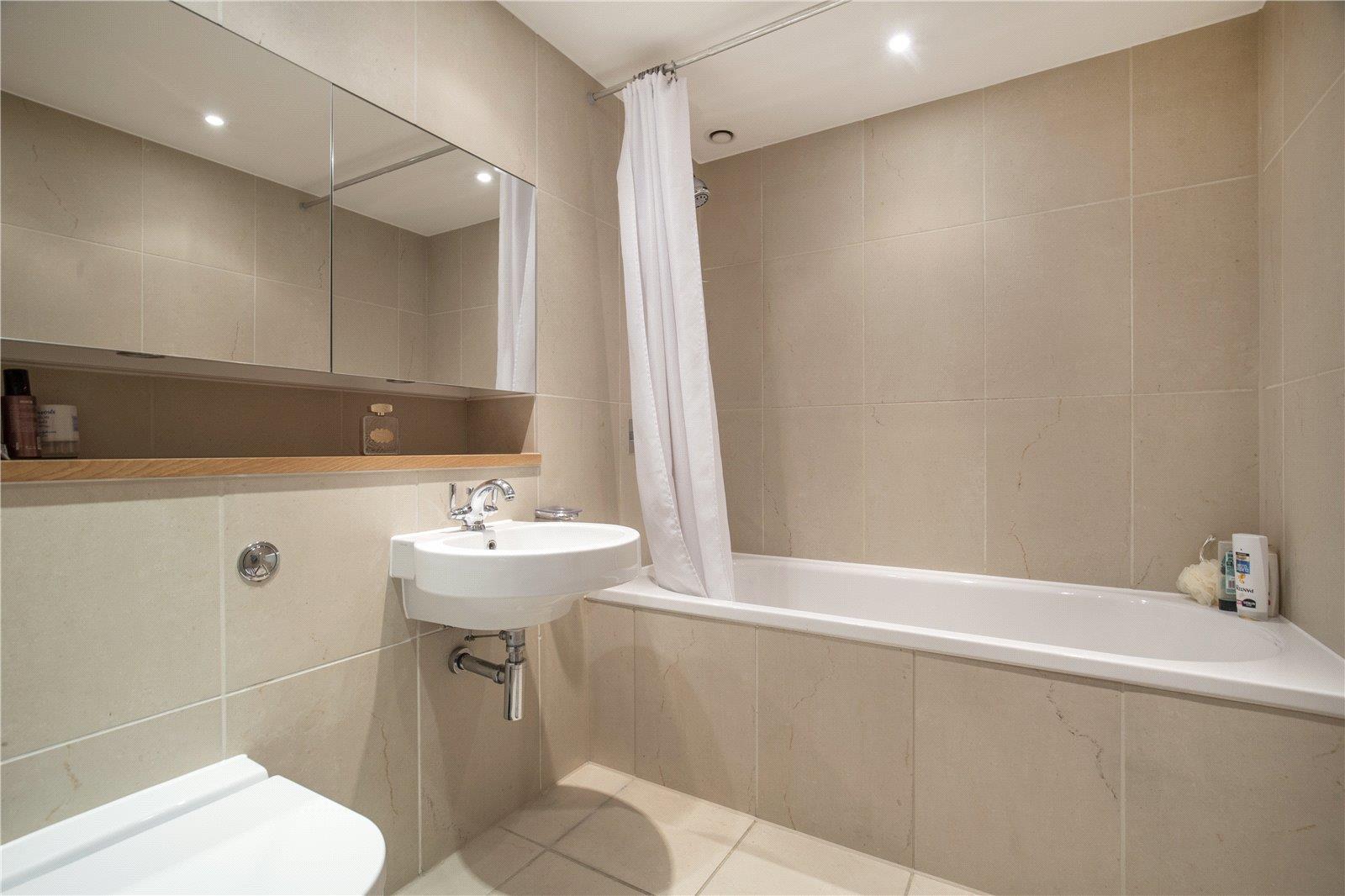 Property Image 1fe15c2a-76df-475c-822b-e750a0e24052