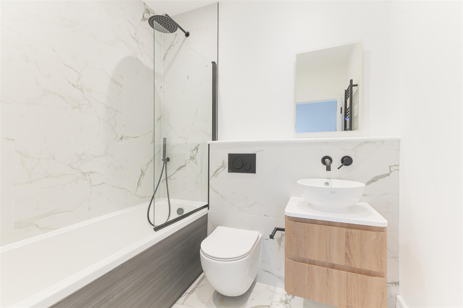 Property Image 1fe1922c-d1bf-466b-9774-9e22e3cb9dd0