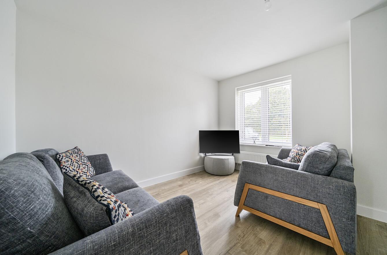 Property Image 1fe1b2c7-ff1b-4b71-9454-ba0c3c251024