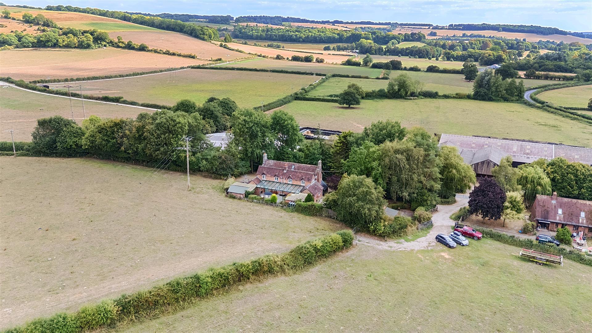 Image 26