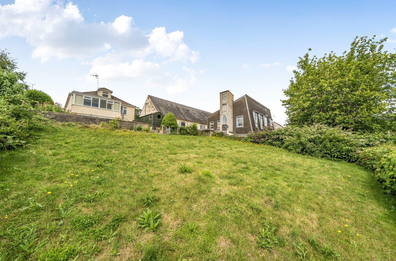 Property Image 1fe23ce5-d47f-42a3-bd6b-a6f0125ef5da