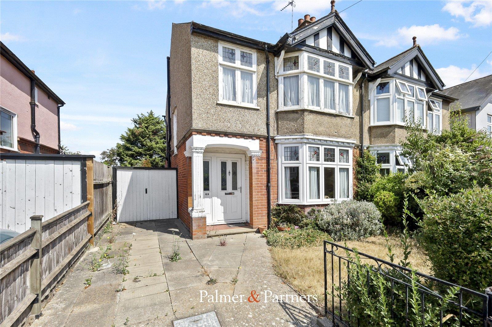 Property Image 1fe2427f-af36-4f8e-a103-ac93a9cbf6f7