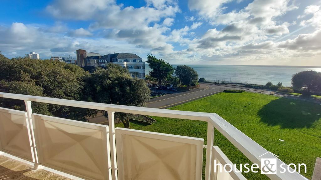 Property Image 1fe2c778-5975-4f8f-a321-b1f0598146bc