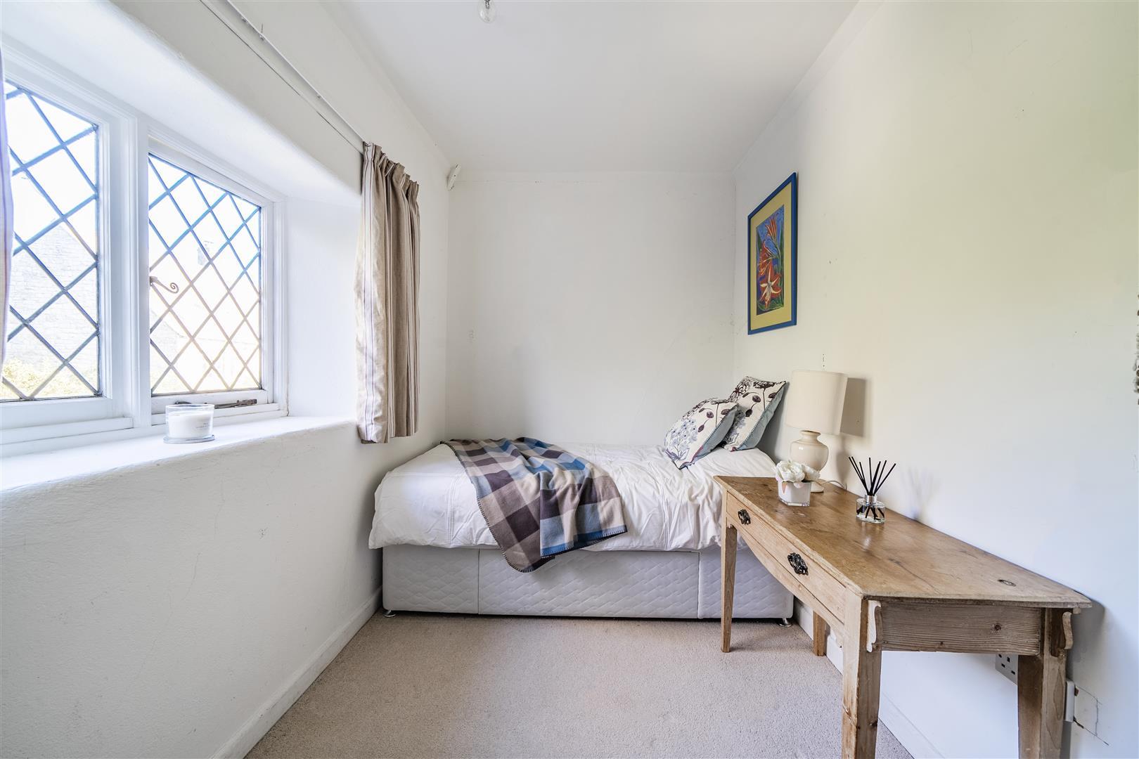 Property Image 1fe33d55-a01f-4740-bd19-b1fcfc29fa0d
