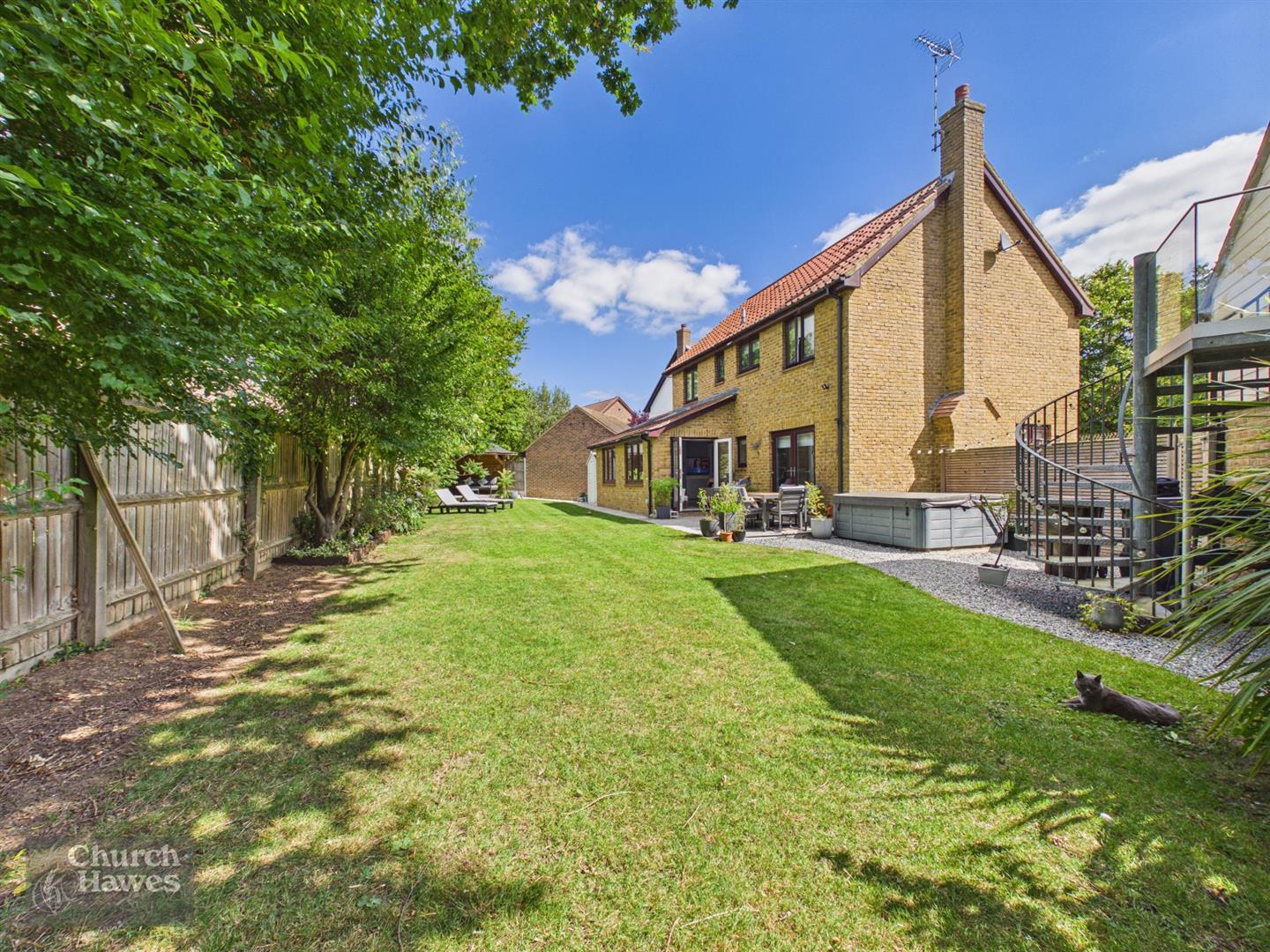 Property Image 1fe358c4-18c9-454e-8681-d49f8cb70ed0
