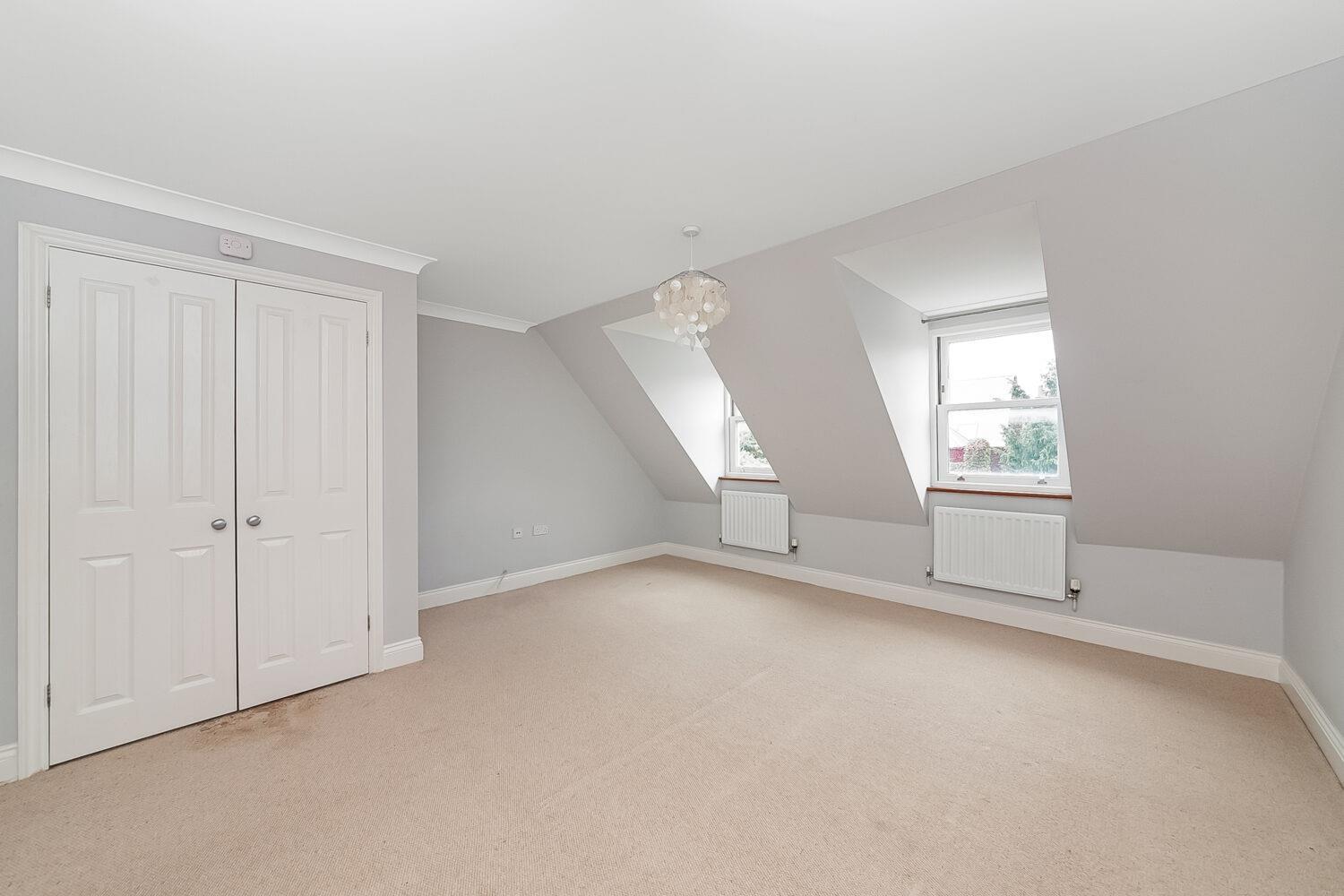 Property Image 1fe3a5ff-99cc-46a7-b20c-b2fab8b4007b