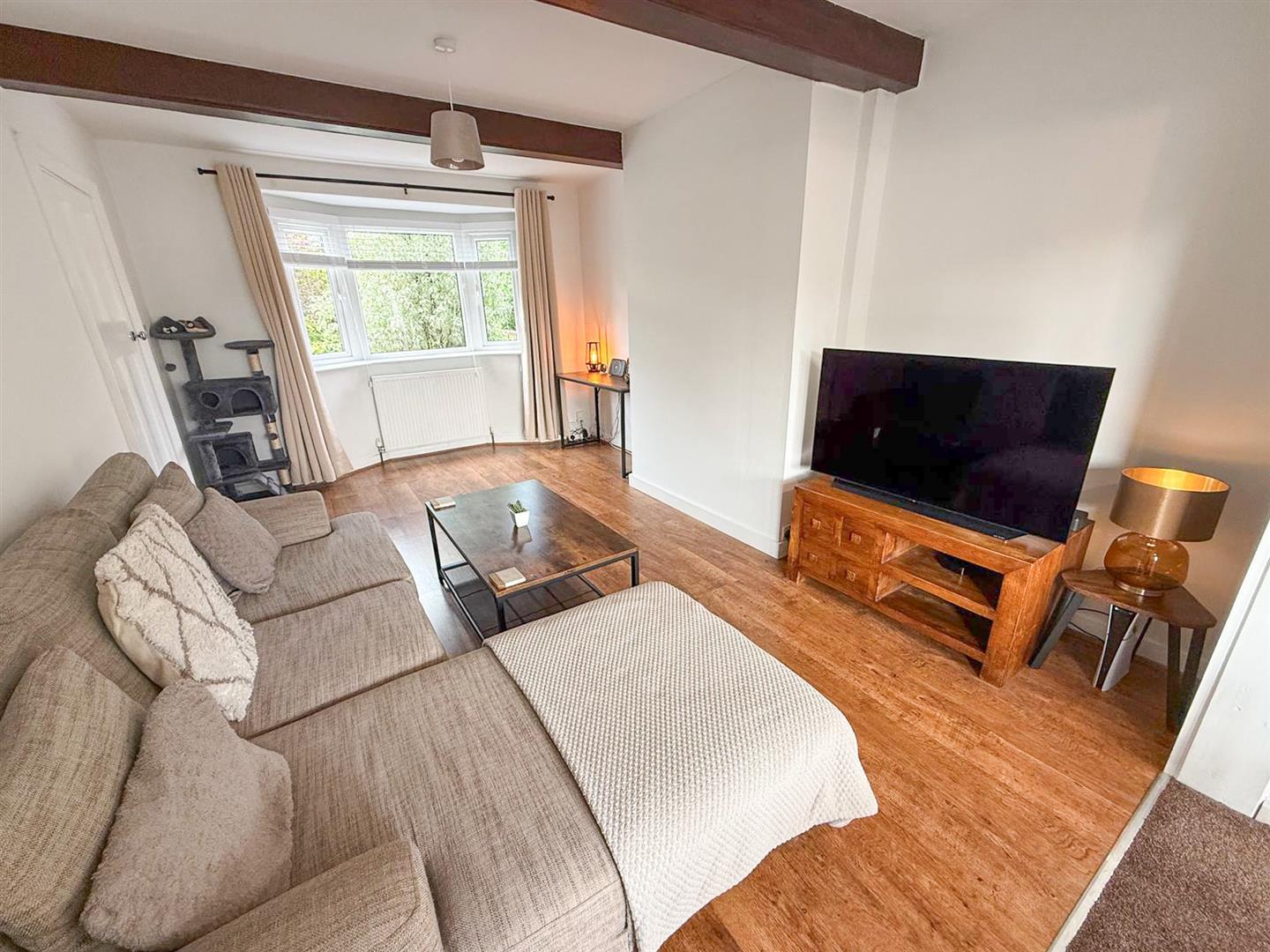 Property Image 1fe3ef9b-ff41-4233-9488-c0ad3dcac615