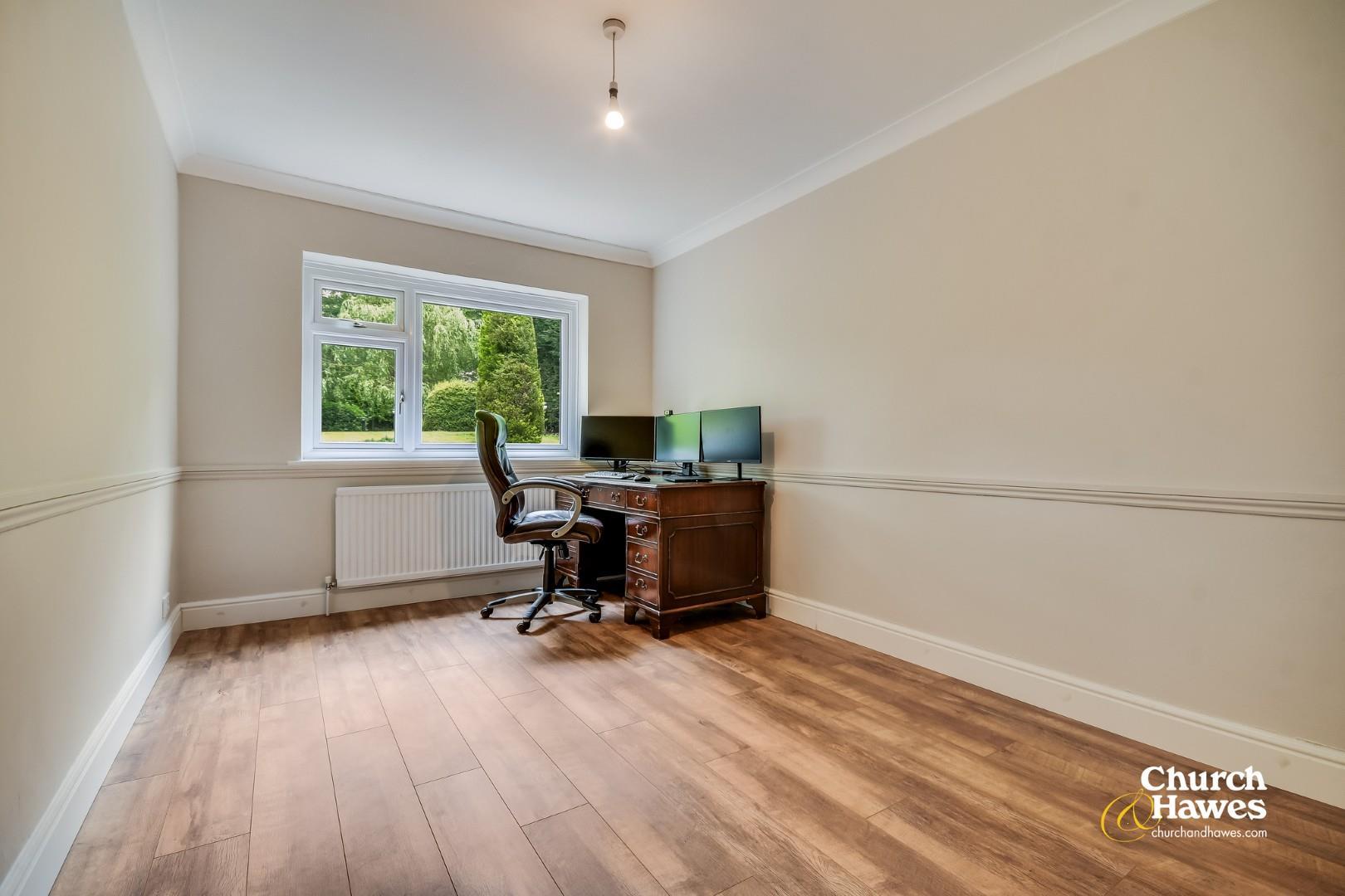 Property Image 1fe422b5-e4db-4644-9ede-3cc12a9c5a54