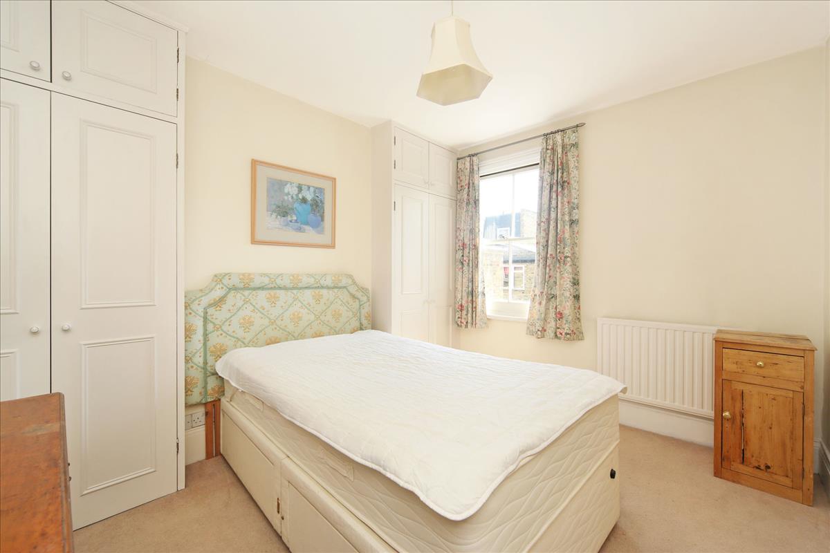 Property Image 1fe42f06-4e11-46ea-8d09-9c951148f254