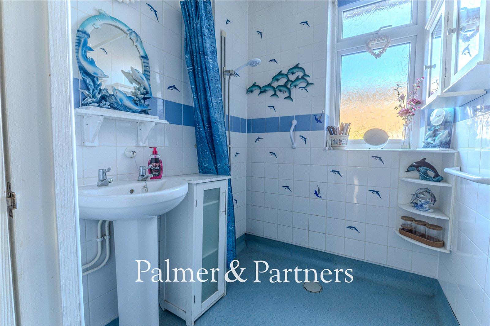 Property Image 1fe46345-4e50-48b0-a25b-88b5d15f2e49