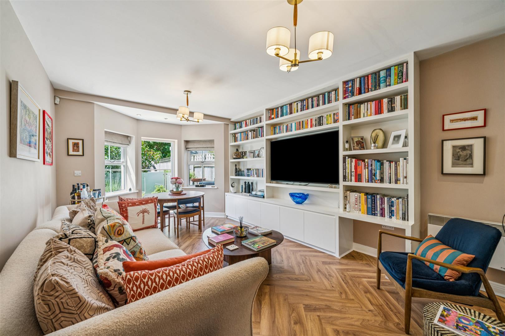 Property Image 1fe4641b-790b-4fec-ac4b-7756cd0153b3
