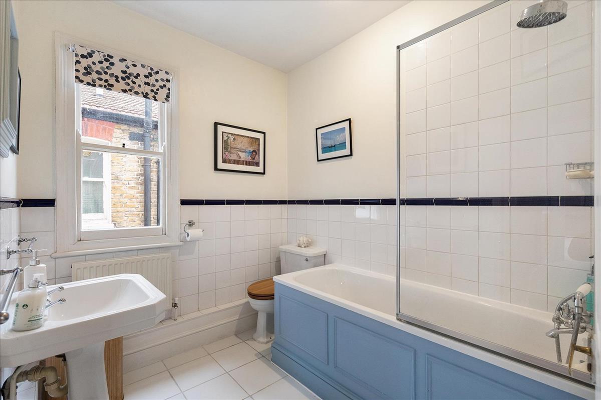 Property Image 1fe472f6-990e-4727-a803-7f8f5ea3079c