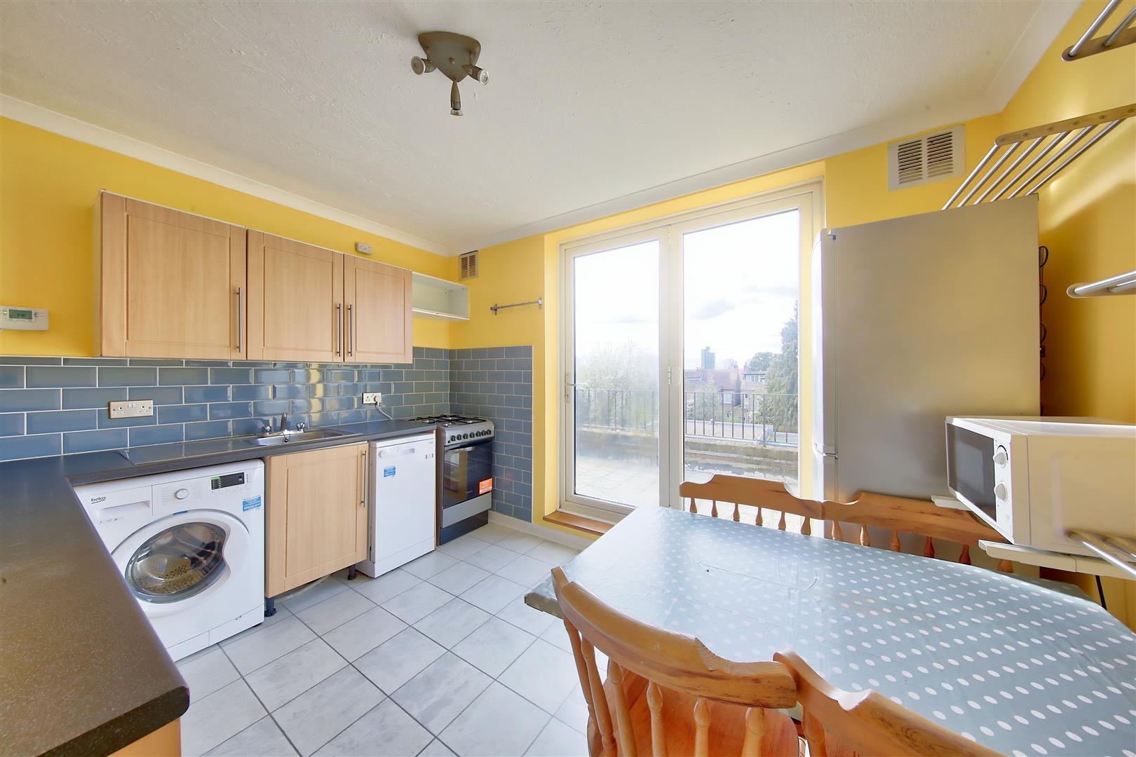 Property Image 1fe4c2c4-55a4-4139-8b52-56b0006199fc
