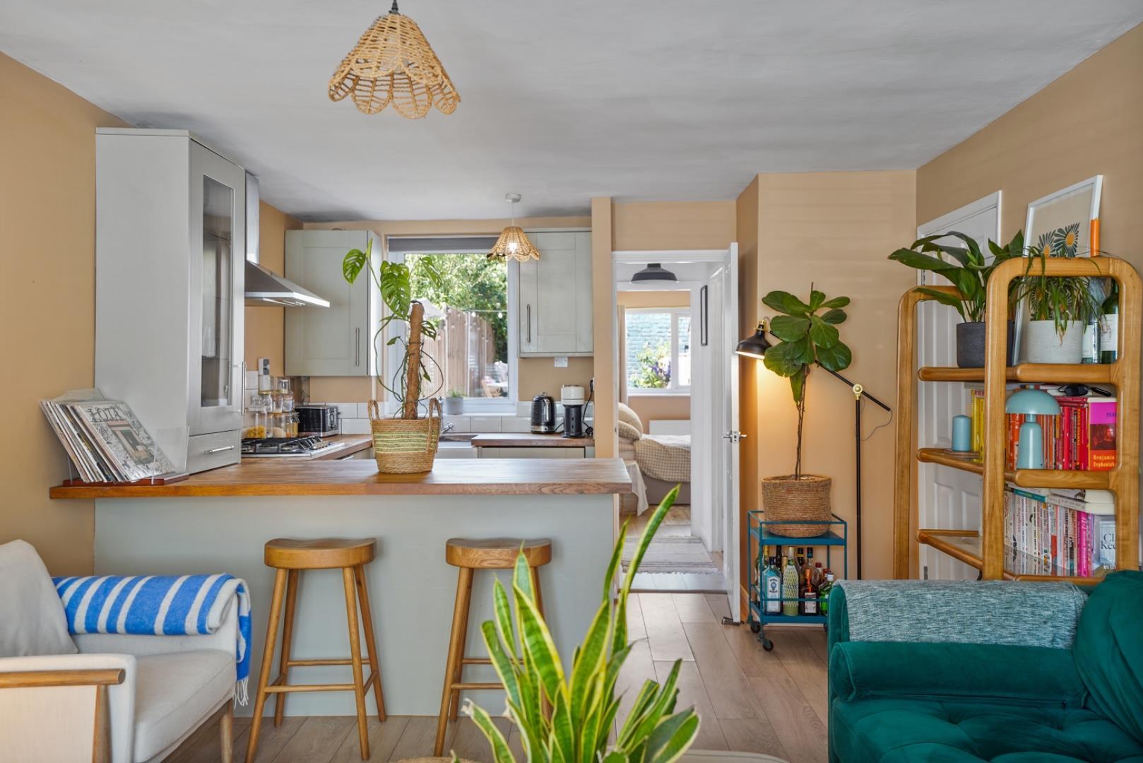 Property Image 1fe4c4a1-15d2-4da8-97b6-cc6e3320ff90
