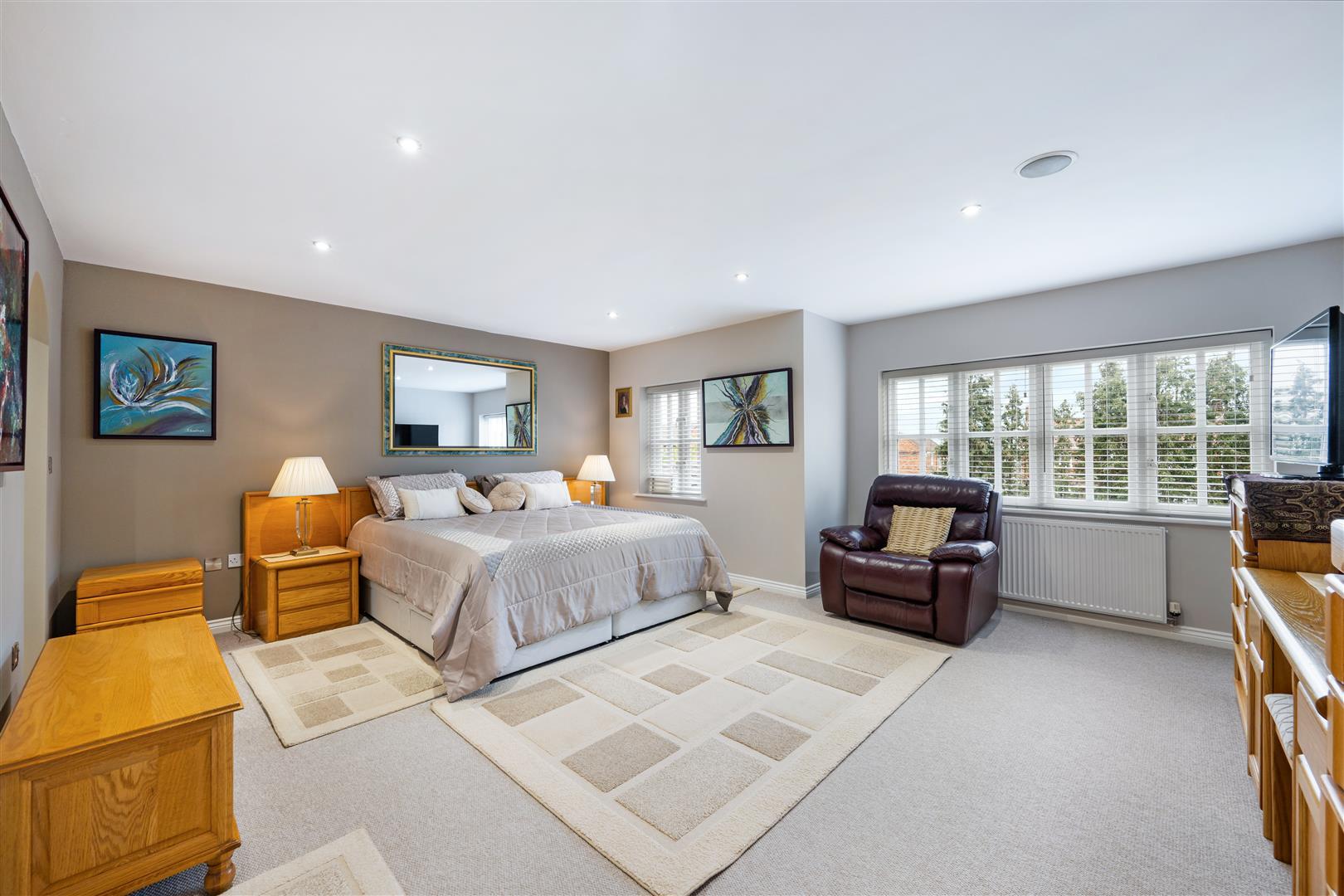 Property Image 1fe4f08d-e304-408e-9415-83a6123b4722