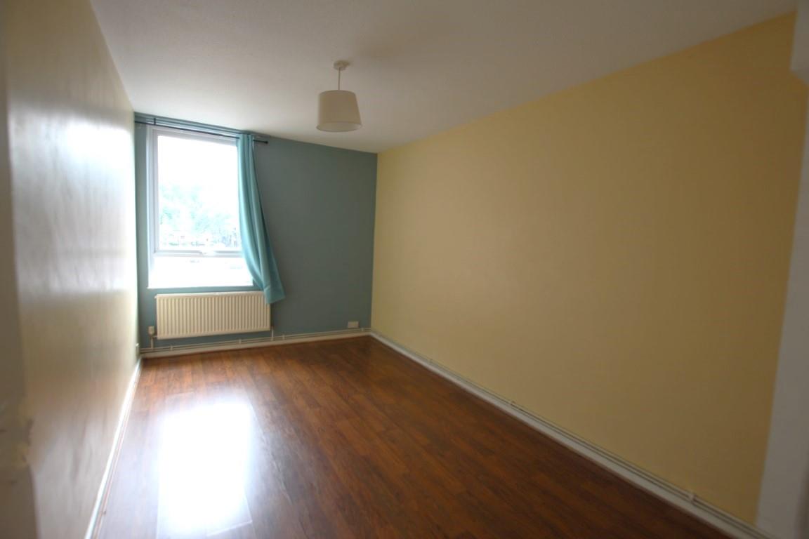 Property Image 1fe50108-f2b0-4fb6-85df-a0dac80a7aa2