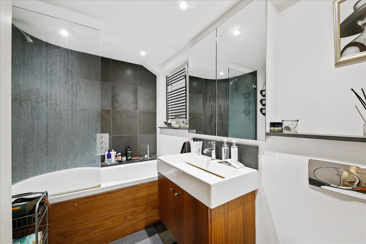 Property Image 1fe50400-e57e-4600-99be-b466bec91ddb