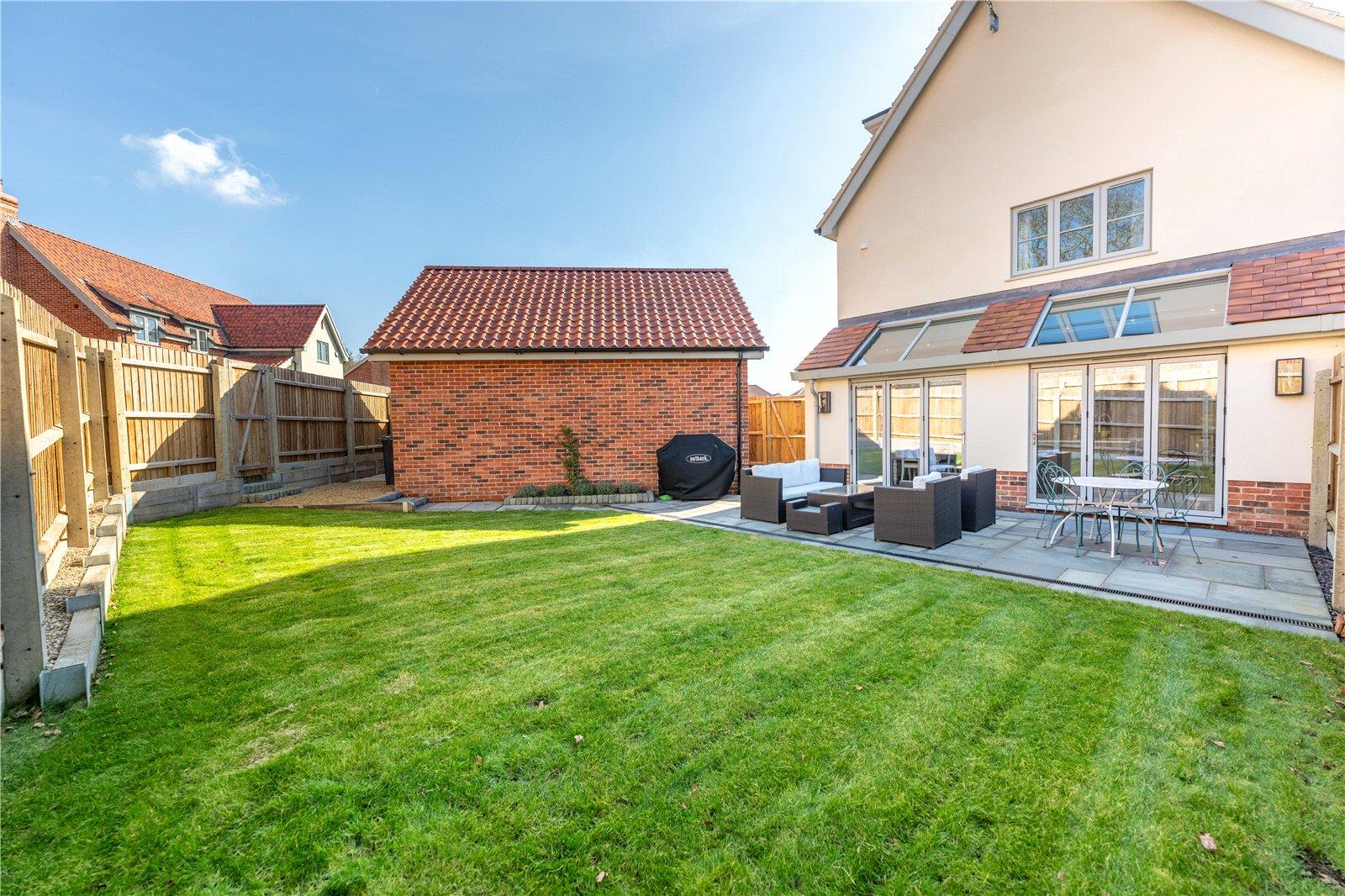 Property Image 1fe54bce-a8d9-4cf5-8fbf-ede7e4bfe2ff