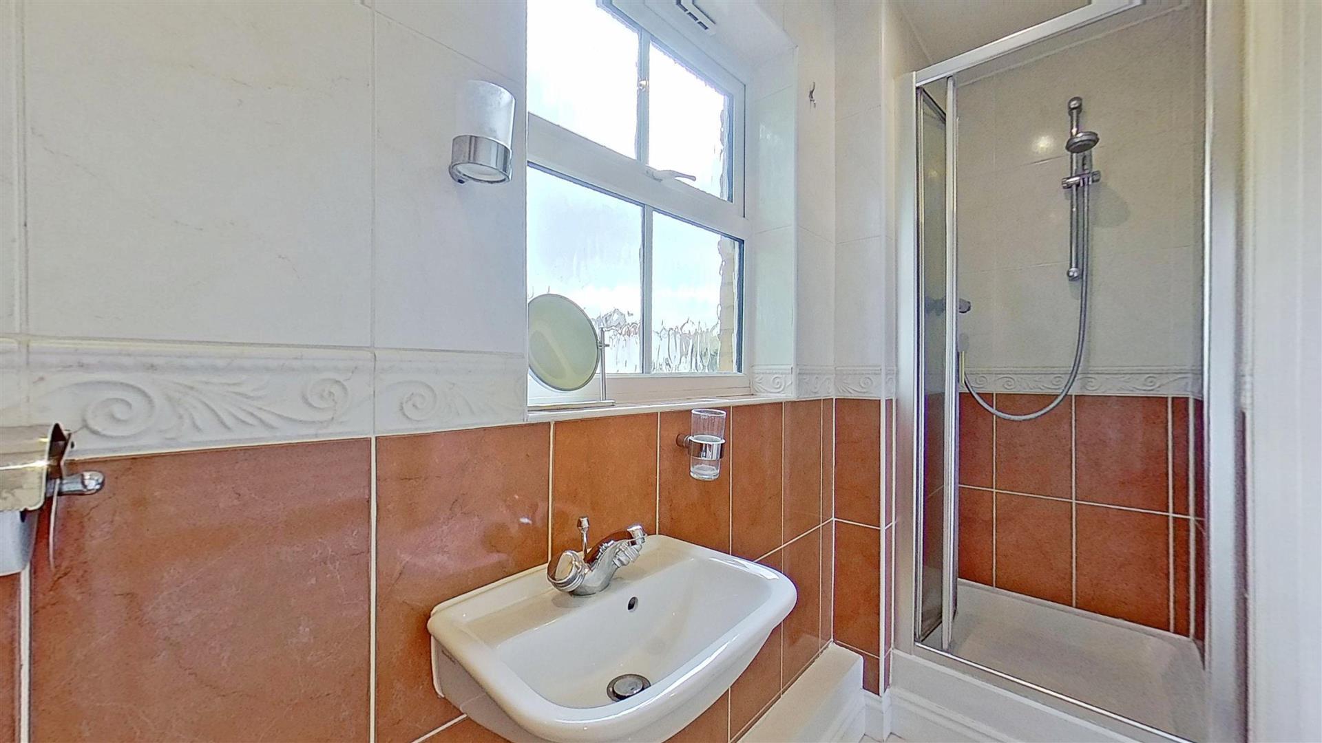 Property Image 1fe77aea-b75c-4fcf-bd1d-a2c861ef7f81