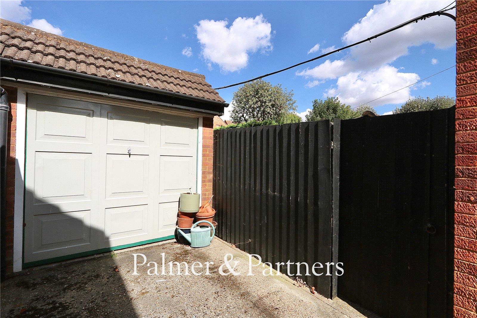 Property Image 1fe78545-d04f-4624-a20a-f8e6d4e96d71