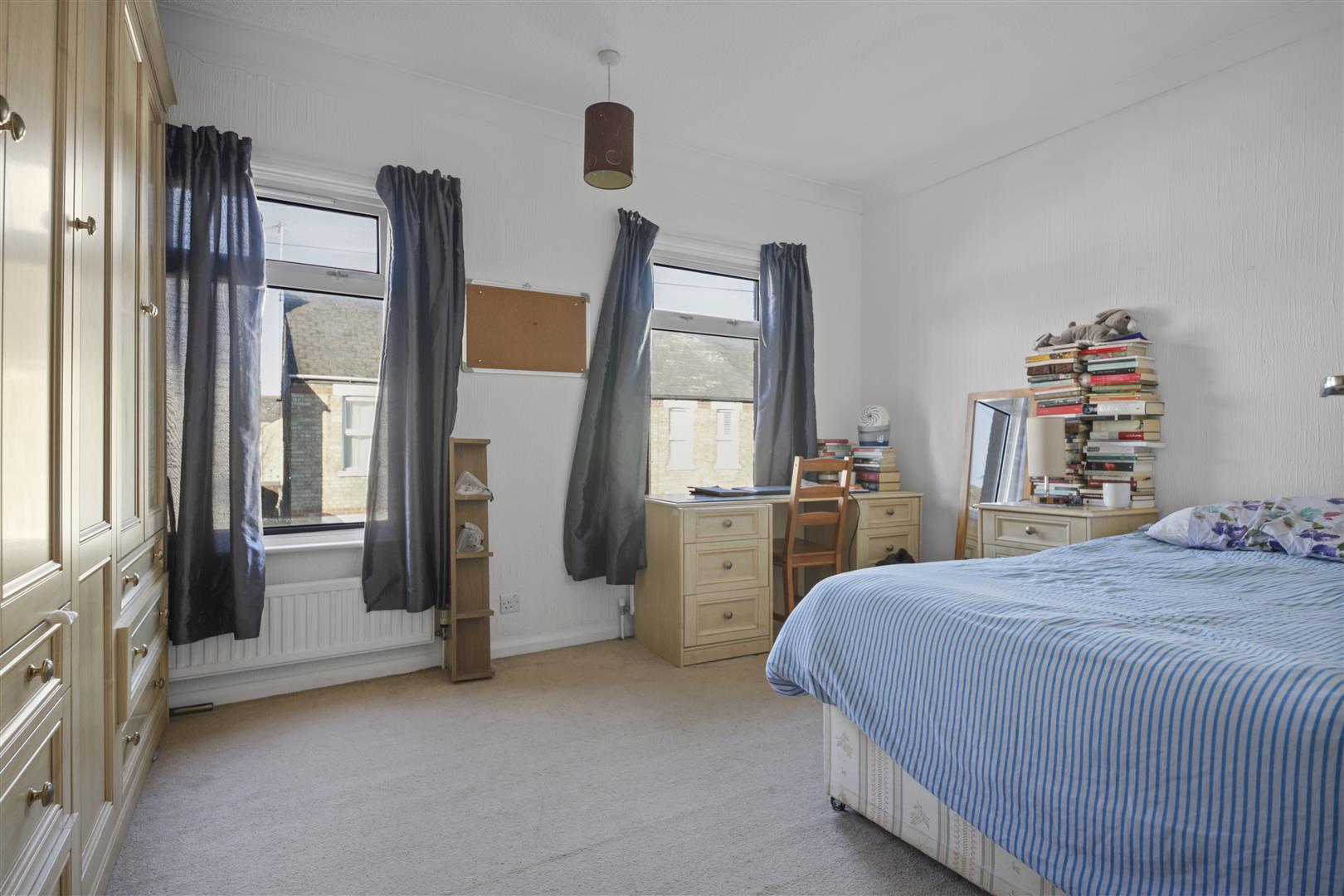 Property Image 1fe8070d-ed2b-4d94-8b68-ad586115aa68
